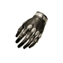 MMOJUGG Dune Awakening Villari's Stillsuit Gloves(Tier 6) Details View of Item Function and Use